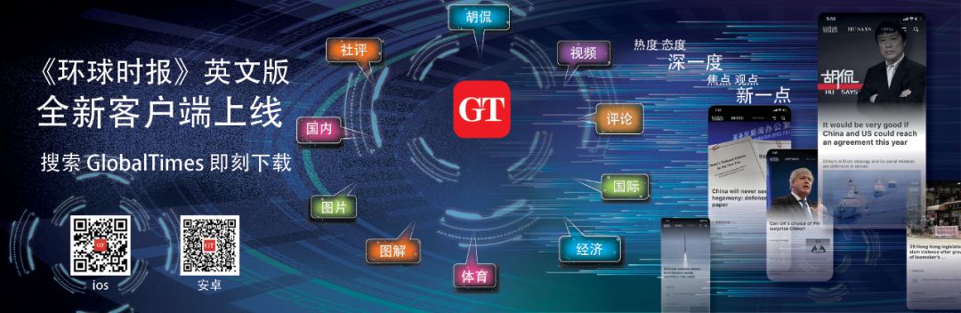 年轻人更爱中国传统文化,中国汉服在外国人眼里是怎么样了