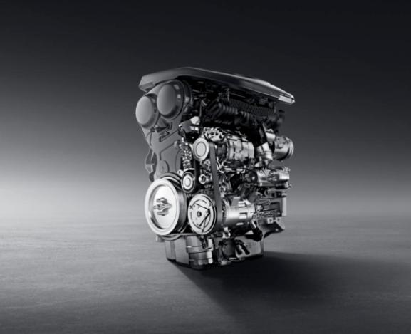 不想烂大街这三款冷门suv颜值在线,推荐最耐开的小型suv