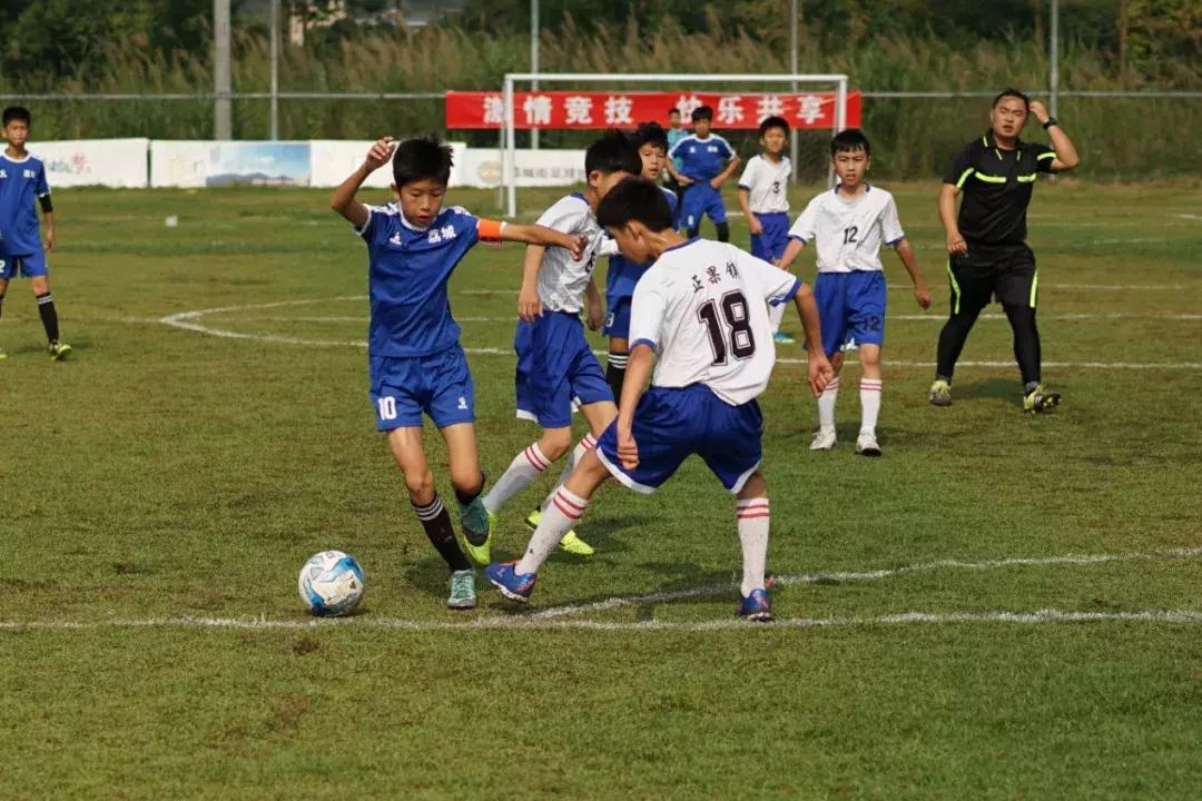 增城区新春杯足球赛,增城市比赛完整视频
