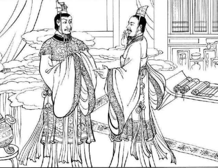 书法瓶颈的正确写法,书法遇到瓶颈期