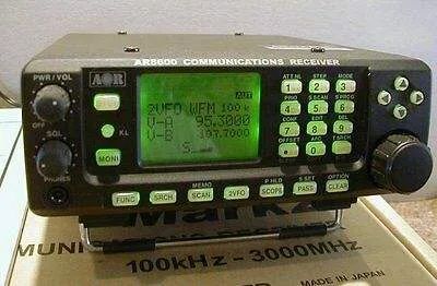 断舍离后悔丢掉的东西,断舍离后你后悔了吗