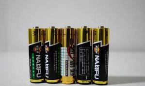 51热门,51热点往期内容