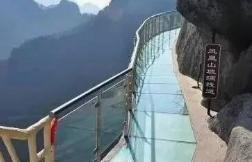 沈阳学汇教育,沈阳文化团建活动