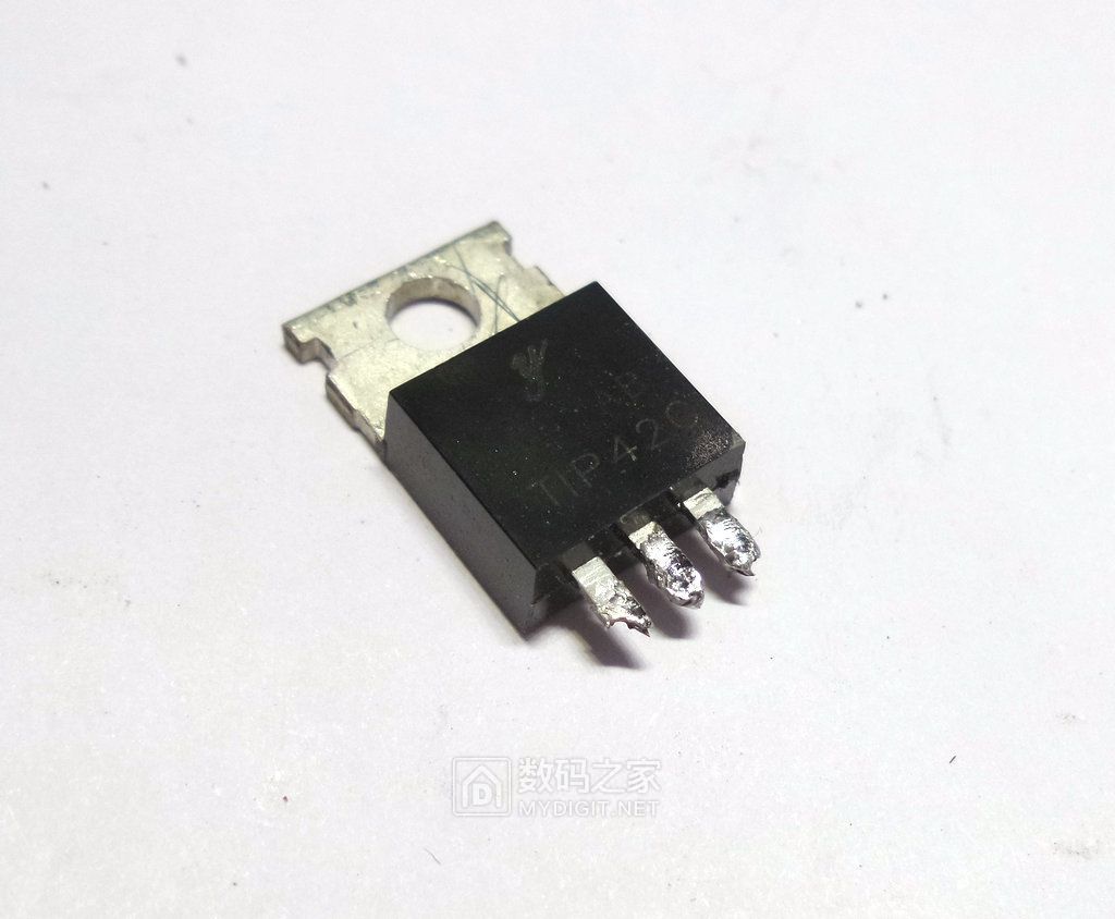 diy便携电烙铁18650,便携式电烙铁18650电池测评