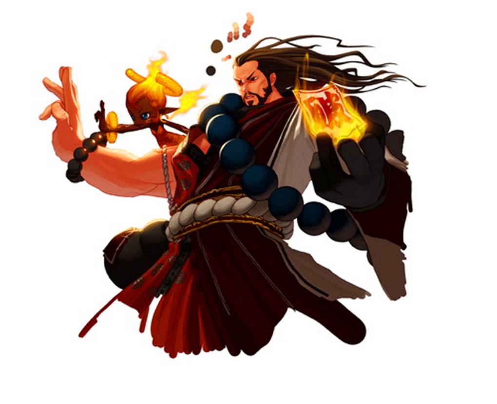 dnf椹遍瓟铏氱,鐤儏dnf