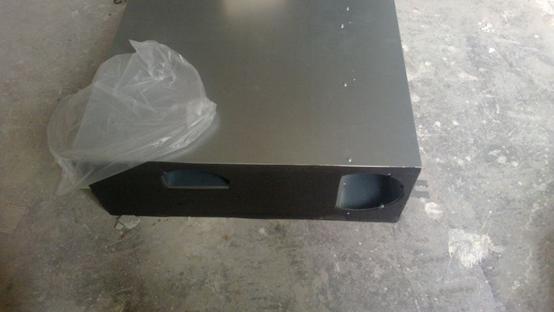 松下的新风和净水怎么样,松下fy-25zdp1c新风系统噪音