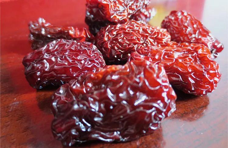 安徽被低估的一座县,安徽池州古城