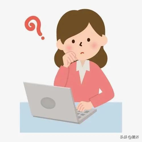 疫情期间口罩脱落应急预案演练,齐齐哈尔防病毒口罩