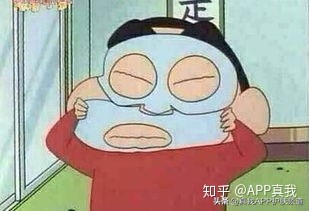 国货老牌子海藻面膜,纯天然海藻面膜哪个牌子好用