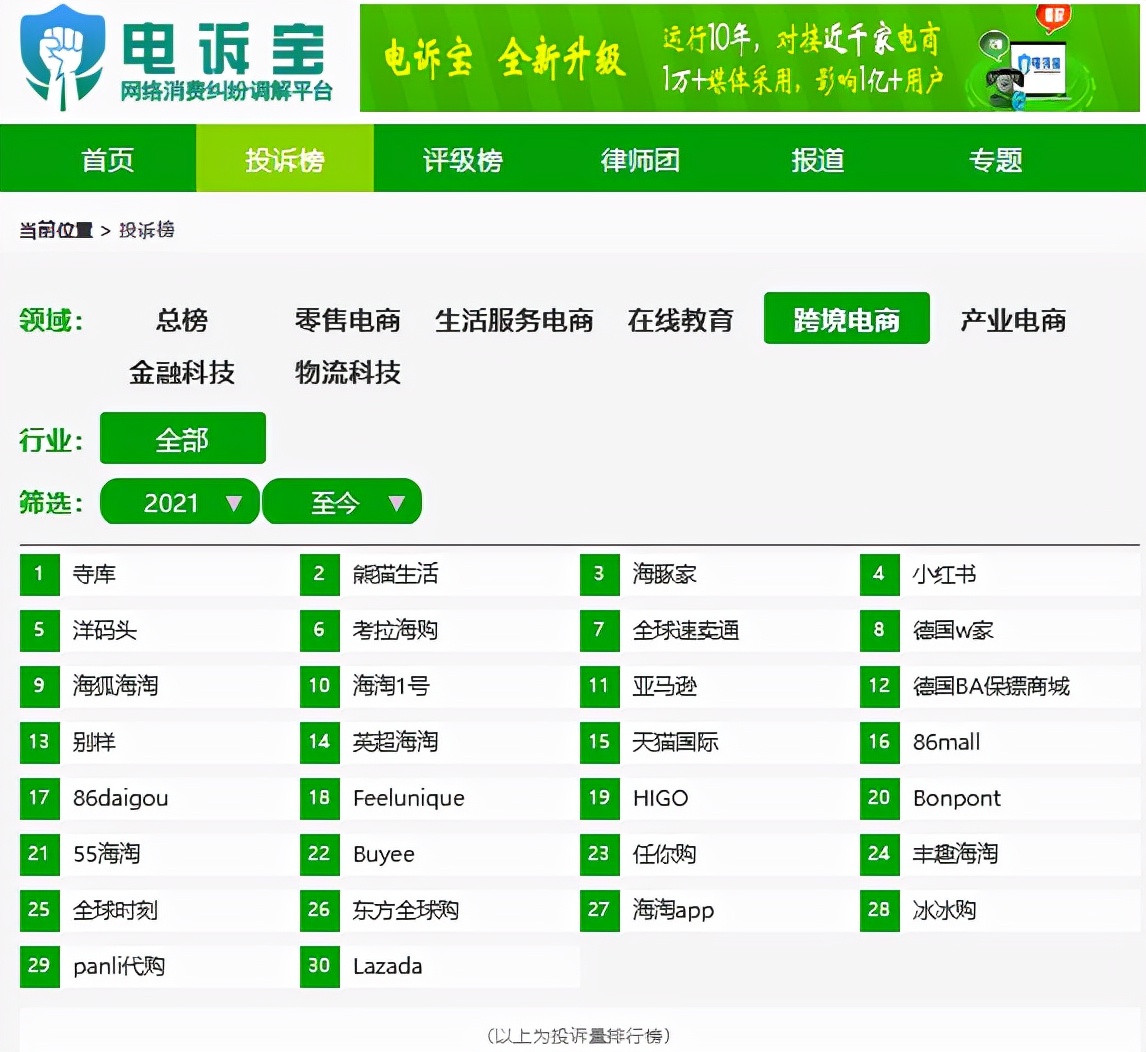 洋码头迟迟收不到货如何投诉,洋码头不发货怎么解决