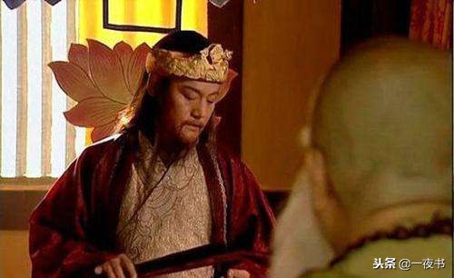 金庸一指禅神功,金庸笔下两门武功