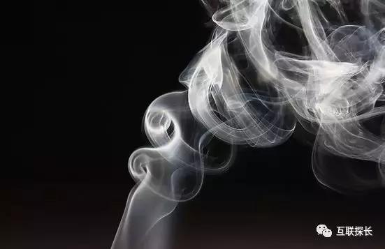 2019年，C端市场为之爆发的*子烟电**行业，实际上仍处于婴儿时期