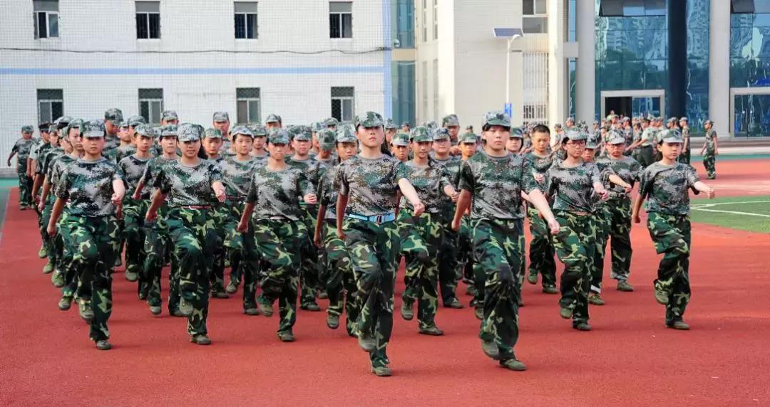 郑州金水硕爵中学,郑州九中初中部硕爵学校