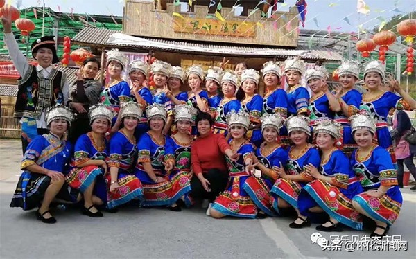 五一怀化亲子游推荐,怀化五一可以带孩子参观的地方