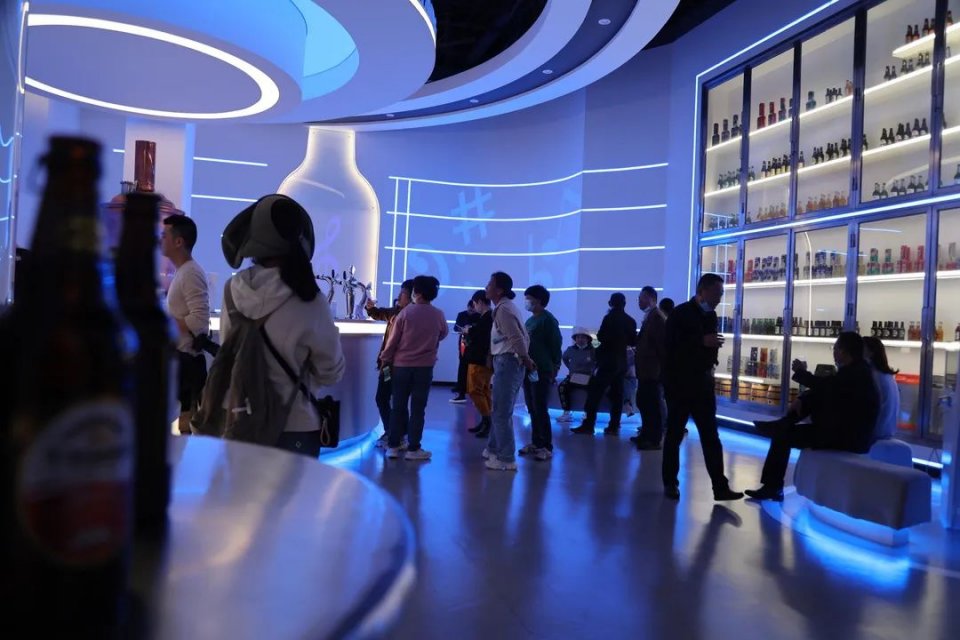 千岛湖旅游纪实,寻找心灵的绿洲图片