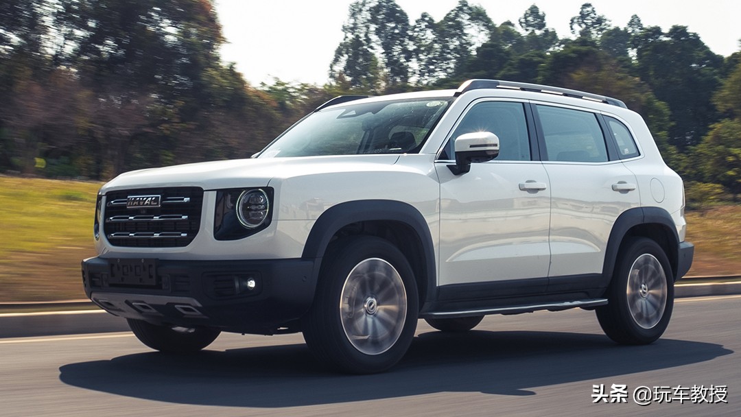 本田飞度备受吐槽？销量来告诉你什么叫真香定律