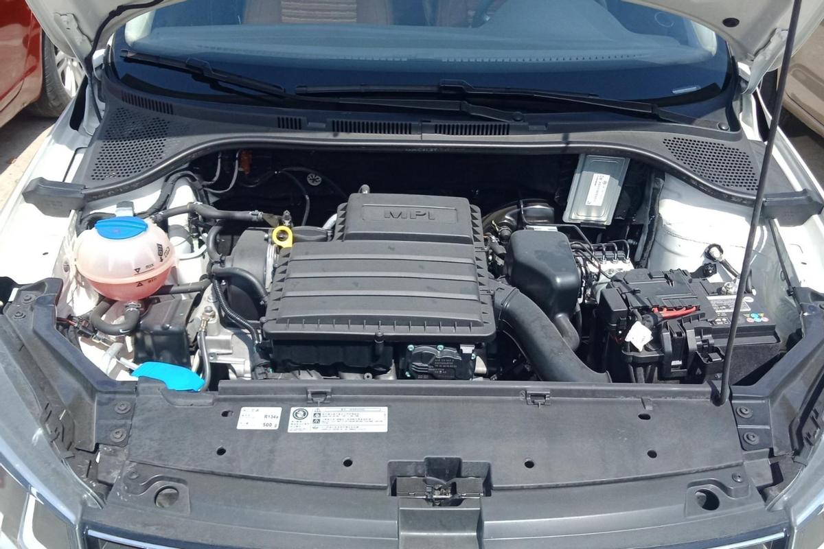 桑塔纳打不着火一招解决,桑塔纳打不了火是什么原因