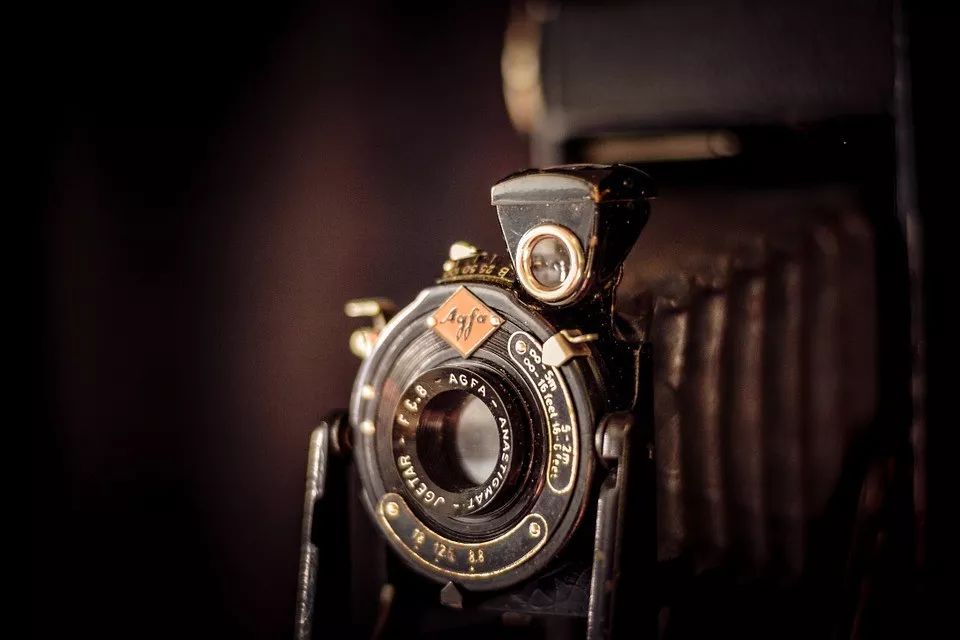 跳蚤市场淘的劳力士,在跳蚤市场买到高达