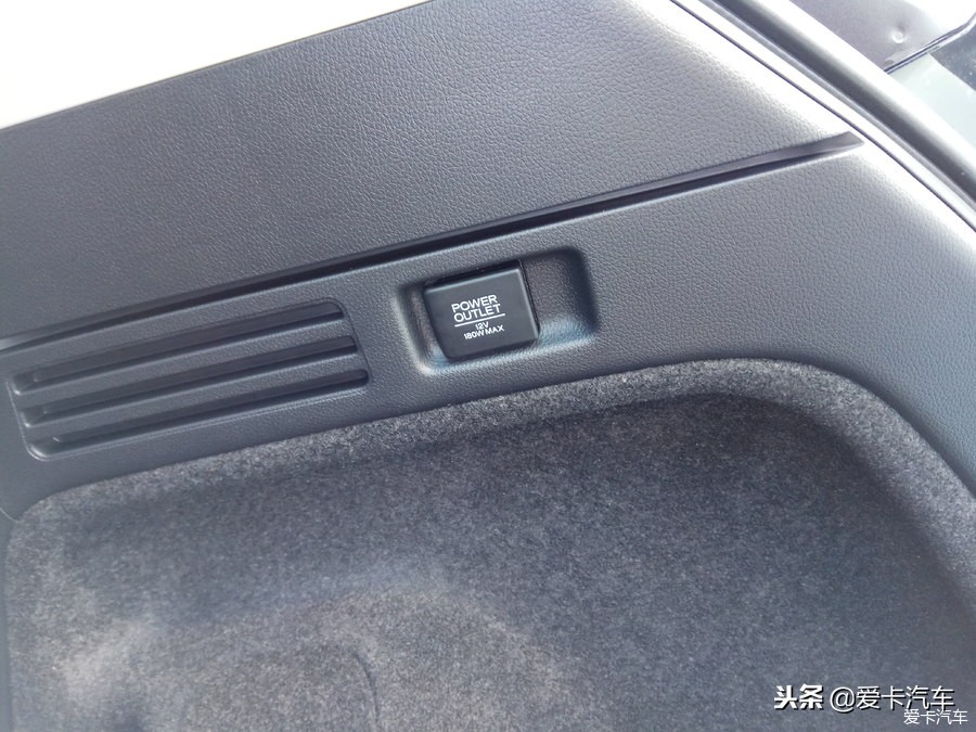 缤智说车,缤智试驾说车