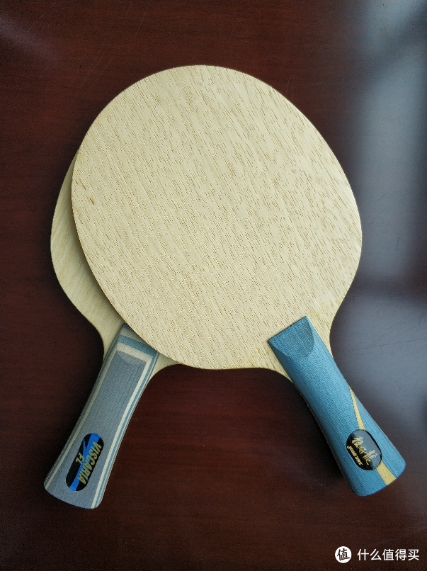 蝴蝶vis的正确用法,蝴蝶vis讲解