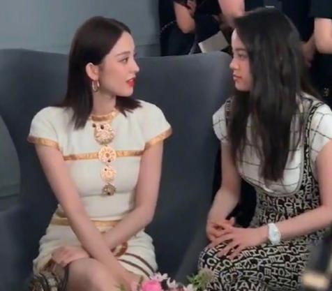 五官的精致感从何而来,五官精致是什么样子