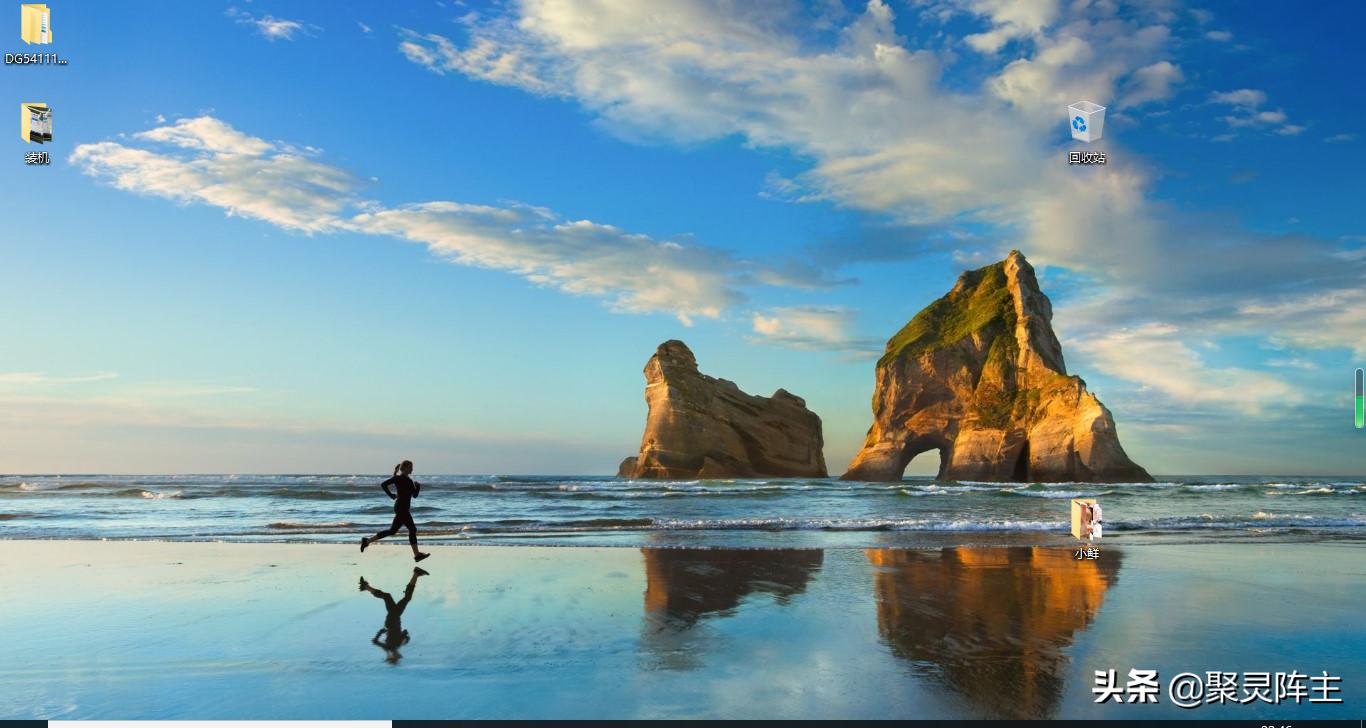 笔记本升级改造跑分,笔记本更换硬盘如何分区