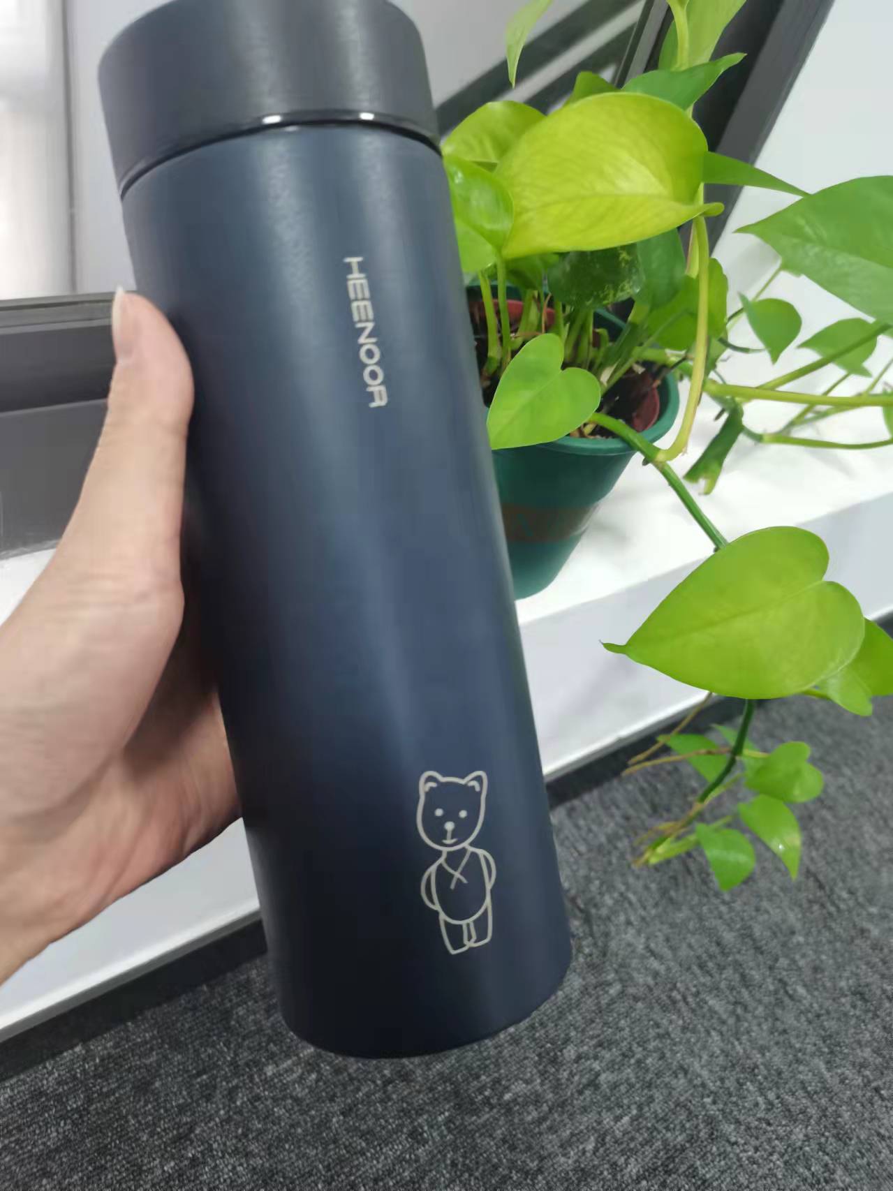 双十一值得买的壶,双十一哪些你值得买