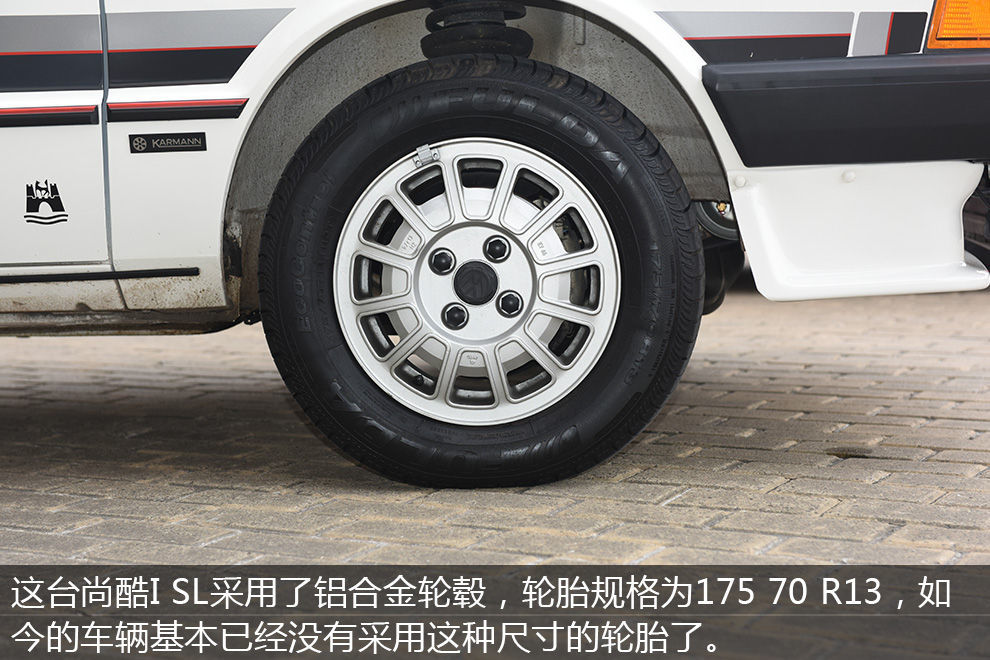 体验史上名枪,体验几款小钢炮