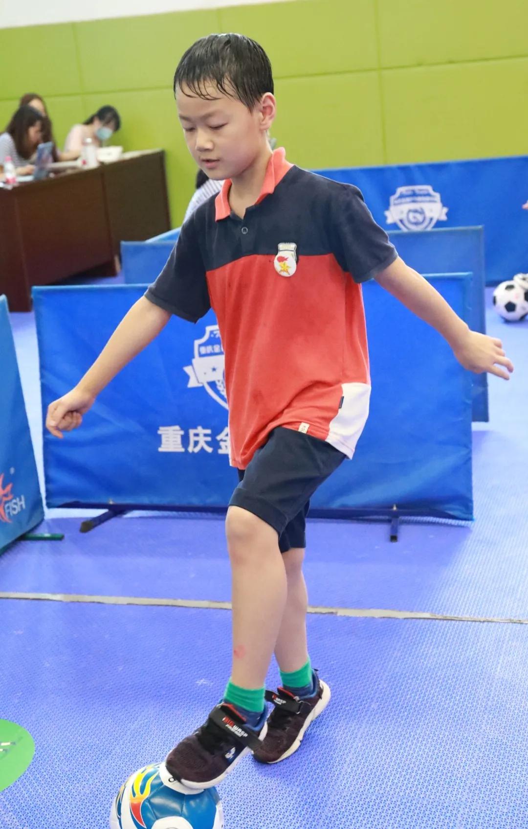 动力无限使命召唤,动力无限实战