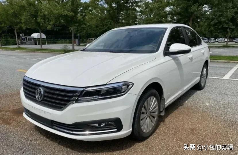 1.2t卡罗拉1.5朗逸怎么选,1.2t卡罗拉和1.6l轩逸怎样选