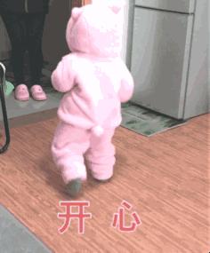 怎么领取免费大牌小样,分享一个免费领大牌小样的小技巧