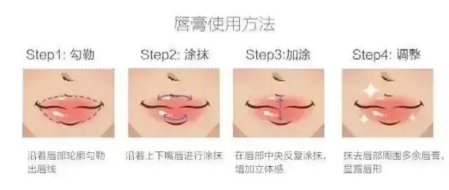 dior变色唇膏卖100多是正品吗,dior变色唇膏正品一般多少钱