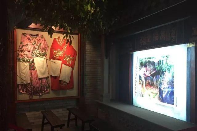 南头古城大鹏古城,南头古城又名新安古城