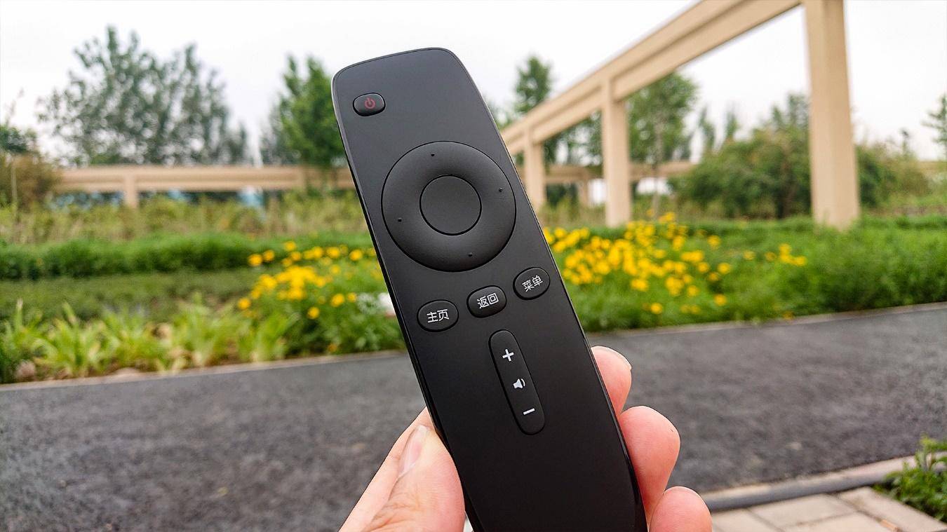 泰捷we40电视盒子使用,泰捷we40盒子功能