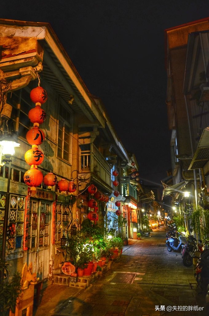 带上妈妈去旅行,带妈妈旅行去哪里合适