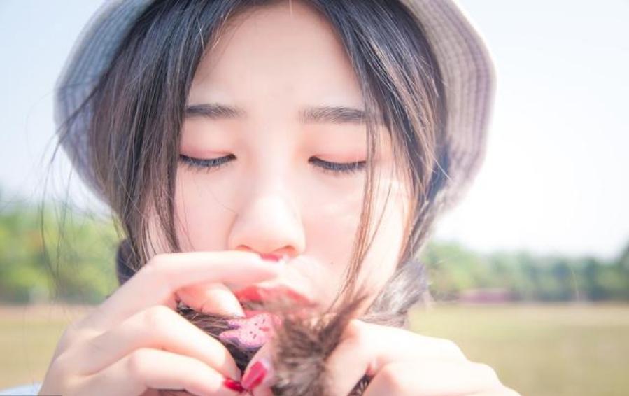 小说直播看见鬼,直播间看见鬼小说