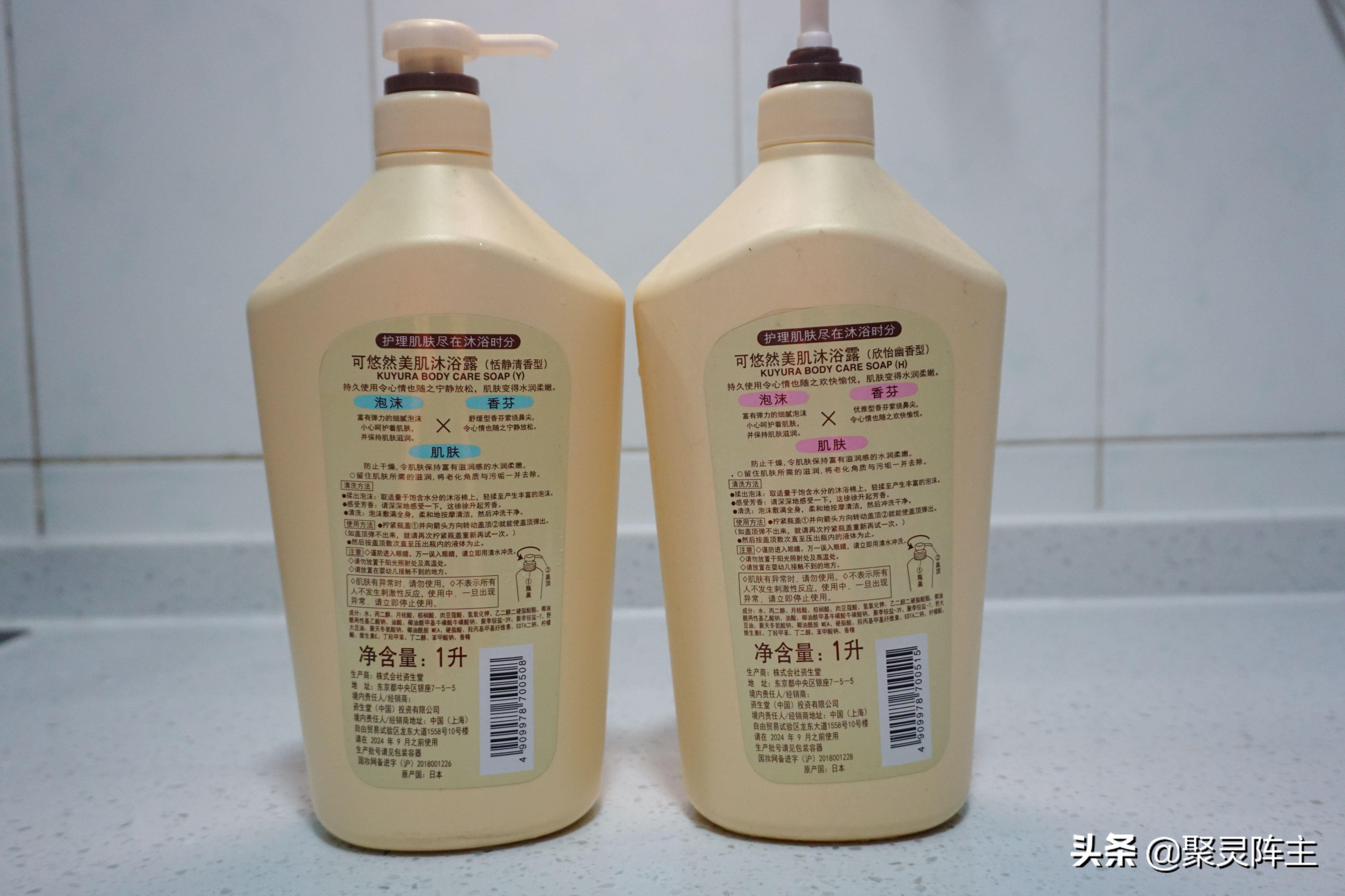 人生得意须尽欢不负青春不负自己,盘点那些无限回购的经典单品