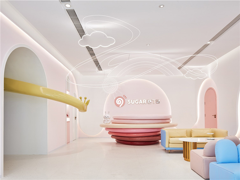 厦门糖丁儿童摄影怎么样,厦门糖丁摄影作品