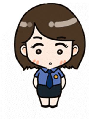 经济犯罪以案释法,以案释法淘金犯法吗