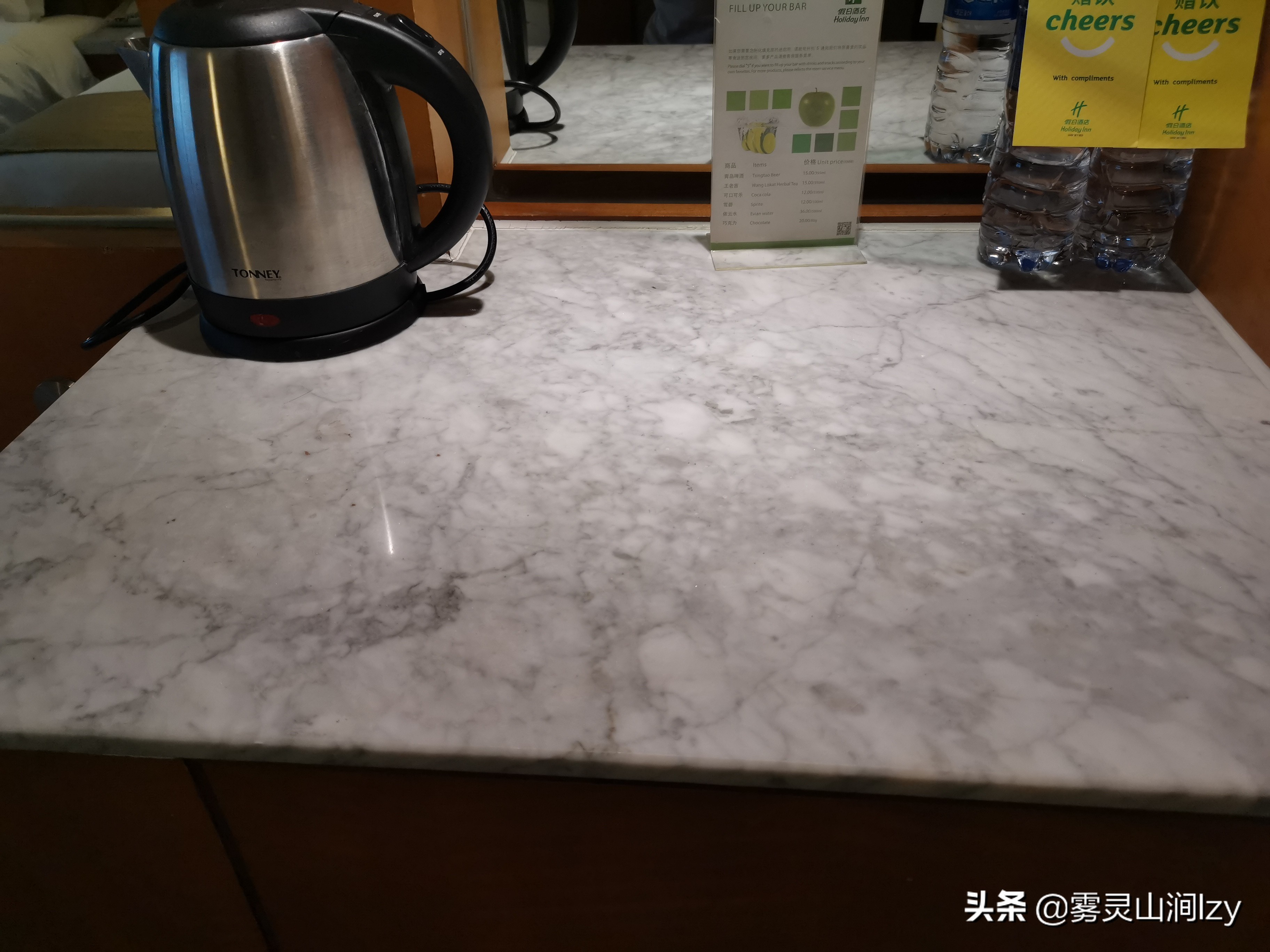 杭州旅游住哪个ihg酒店好,杭州ihg洲际酒店