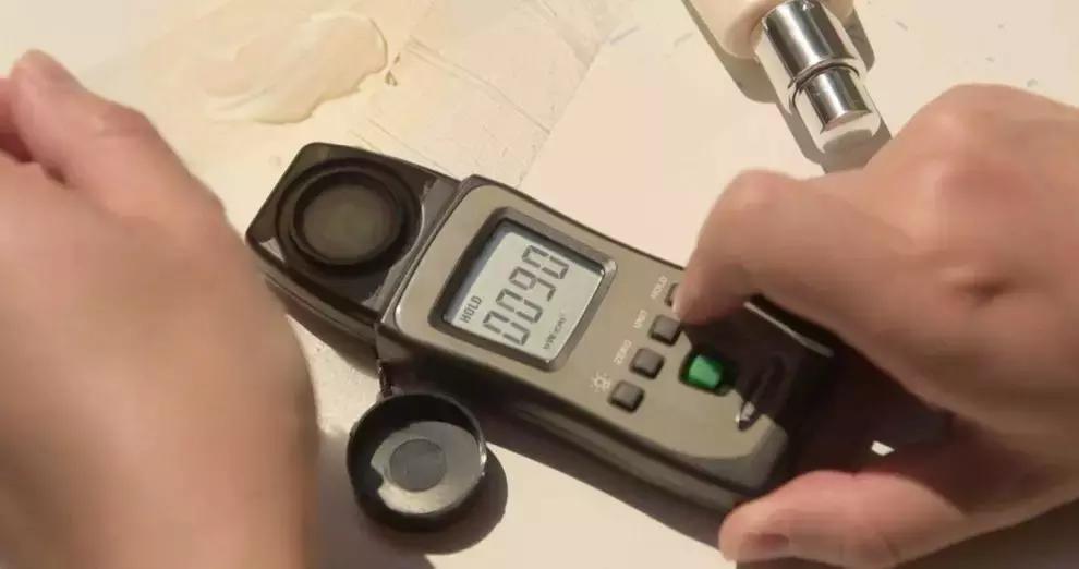 养儿防老防晒才防老,防晒补水喷雾防晒又防老