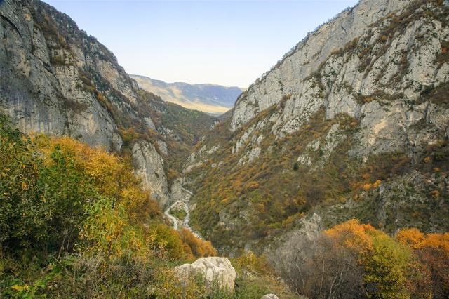 俄罗斯活死人墓地,俄罗斯活死人墓