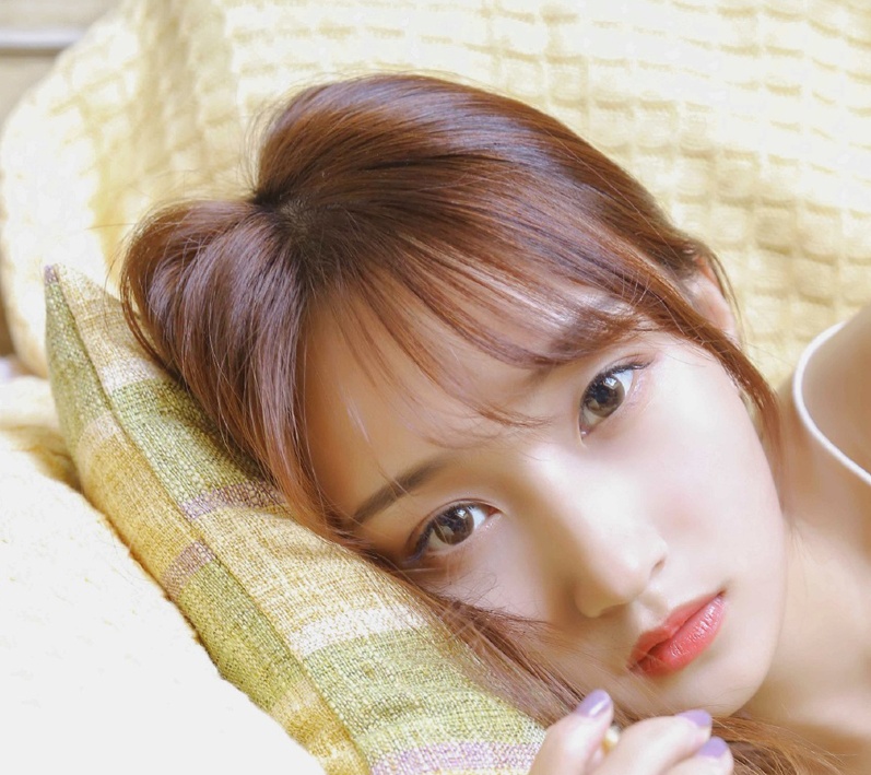 微信聊天撩妹对话神器,微信聊天撩妹图片