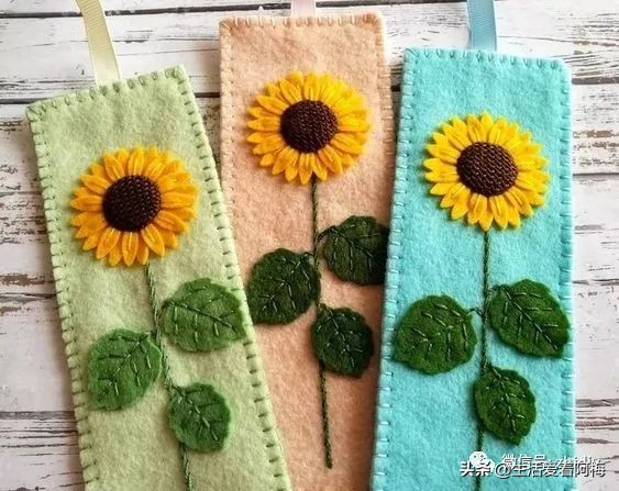 不织布布艺手工包包制作教程,布艺手工制作大全不用针