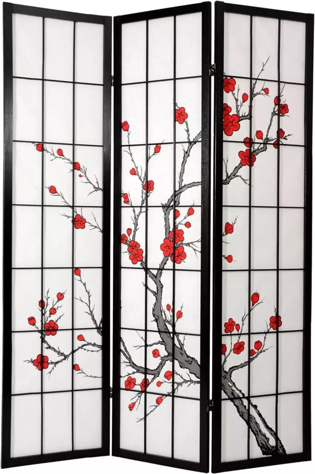 千涂万抹髹为底，刀走龙蛇出雕漆，用现代眼光鉴赏古老工艺！