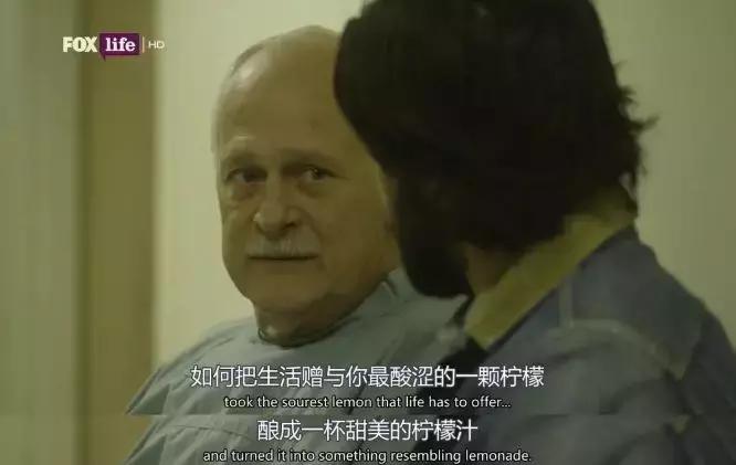 连续四年第一名,连续六年蝉联榜单