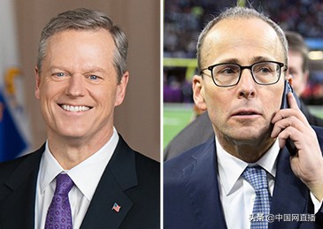 美州长从深圳买120万个N95，用橄榄球队飞机运回