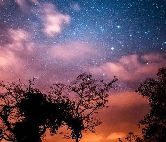 如何让自己浮躁不安的心安静下来,浮躁不安的心安静下来