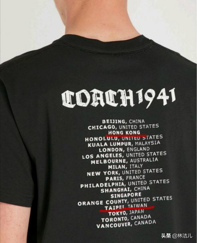 带货女王杨幂谁赢了,杨幂拿下大牌化妆品代言