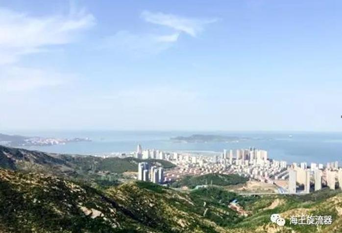 说威海话视频,说威海方言